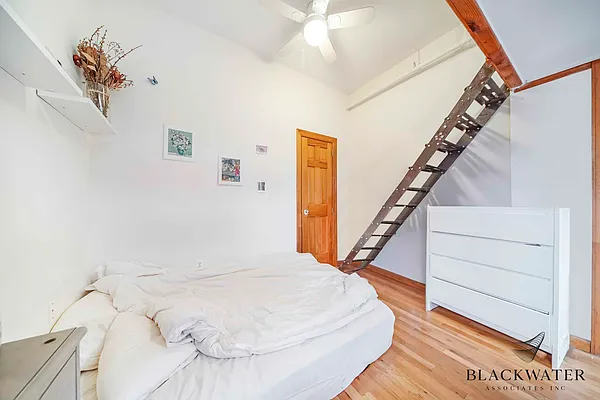 Rented by Blackwater Associates Inc. | media 3