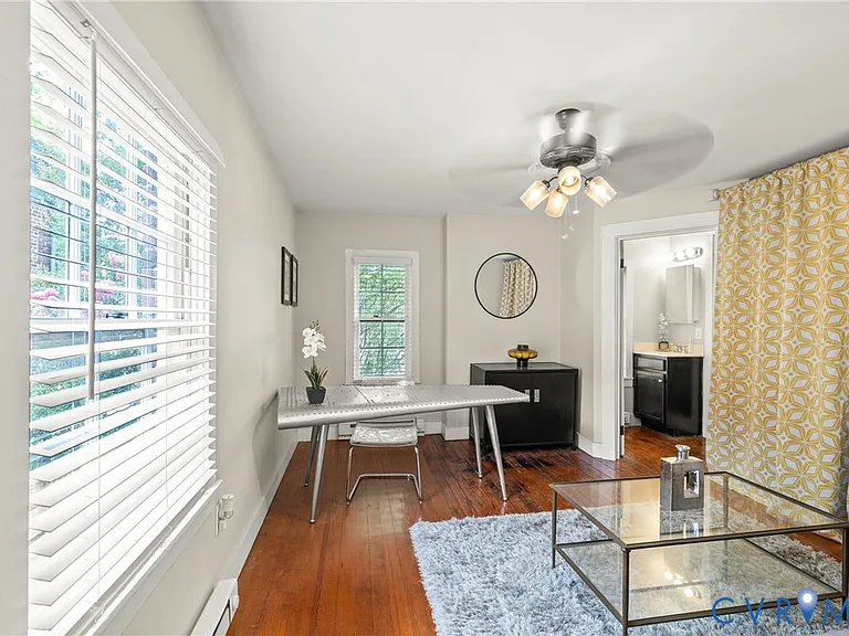 416 W Washington St — Photo 31