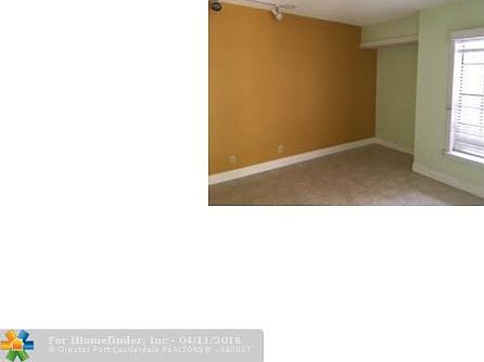 3rd image of 10650 NW 17th Pl