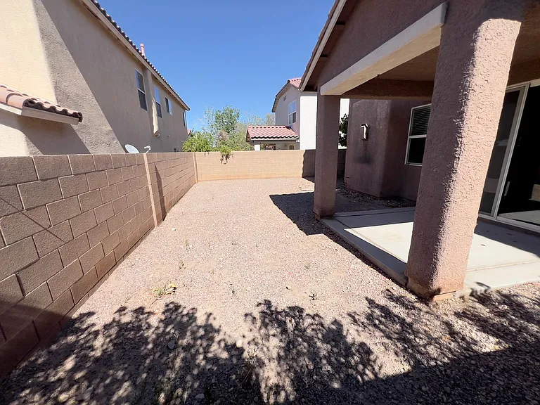 6214 W Haleh Ave — Photo 37