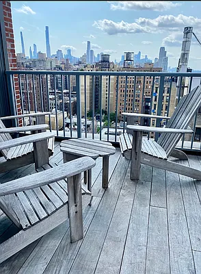 Rented by Direct Properties New York | media 18