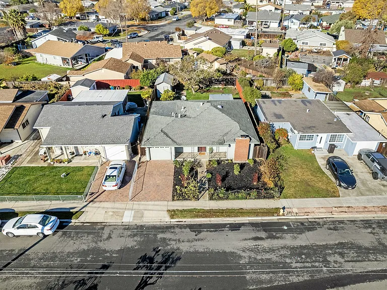 6265 Wilma Ave — Photo 34