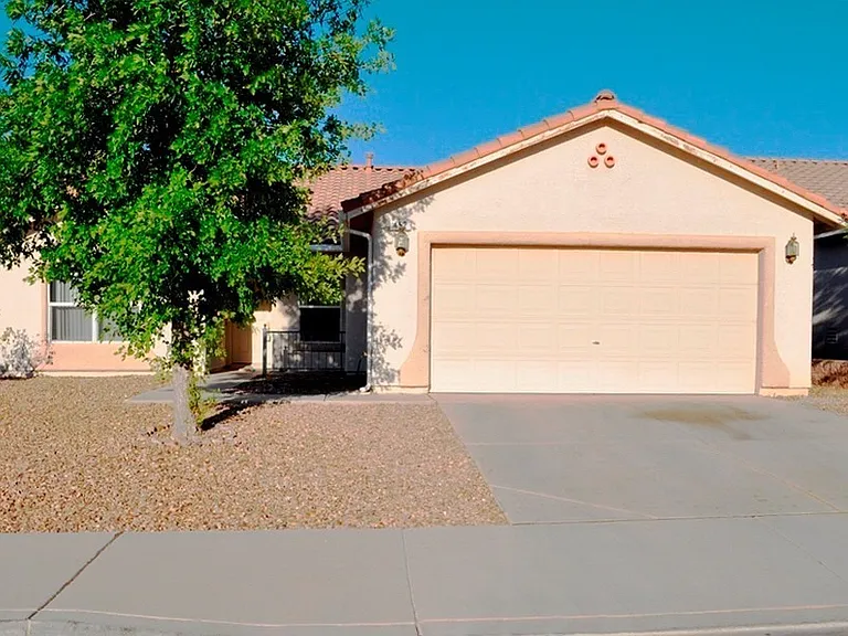 452 Groft Way — Photo 1