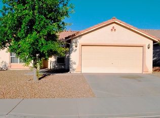 452 Groft Way, Henderson, NV 89015