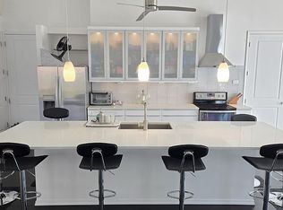 1801 Soap Creek Rd, Ball Ground, GA 30107