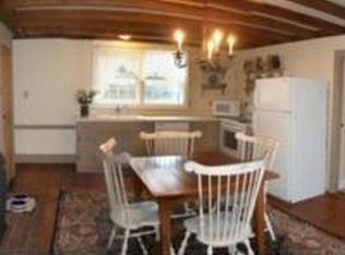 651 Central Tpke, Sutton, MA 01590
