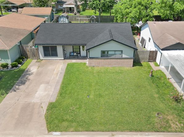 3323 Suiter Way