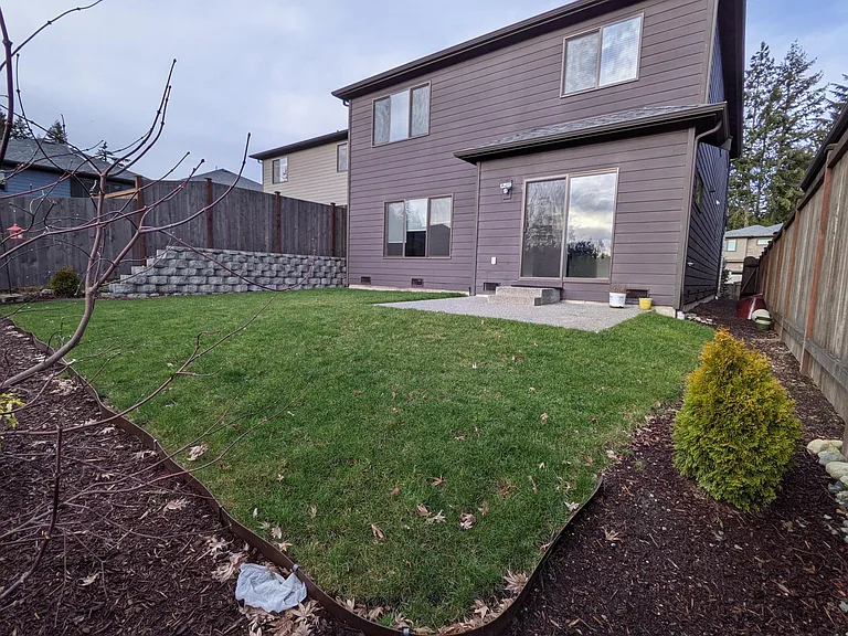 1416 184th St SW — Photo 42