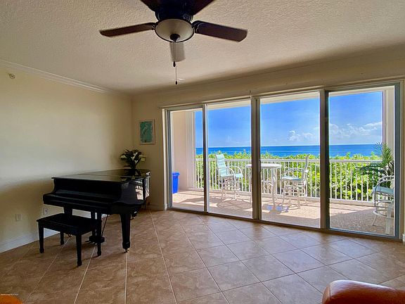 5th image of 4160 N Highway A1a APT 206A