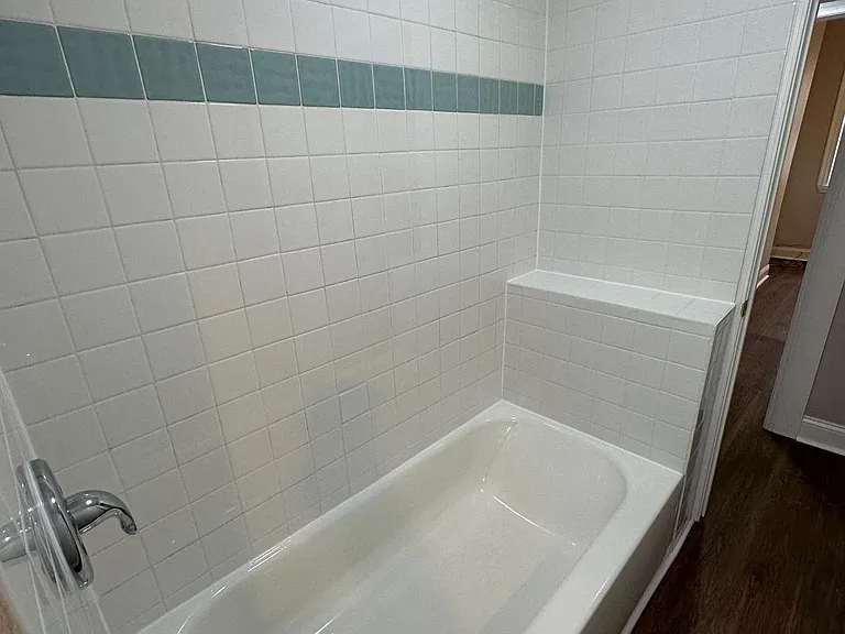 3380 Agate St — Photo 27