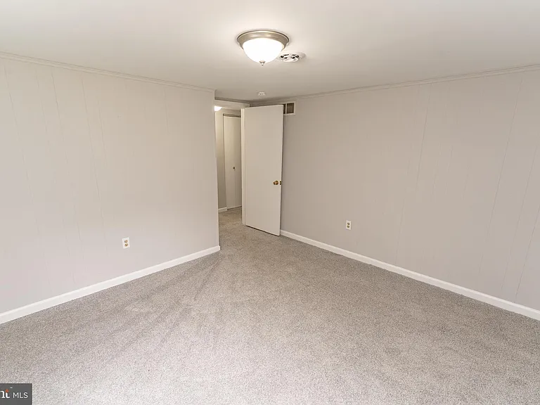11700 San Domingo Rd — Photo 22