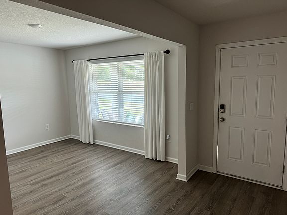 2nd image of 6739 Sarah Ann Way