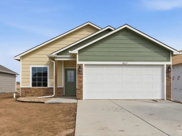 9877 Weeping Willow Dr, Manhattan, KS 66502