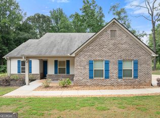 150 Paul Smith Rd, Hull, GA 30646