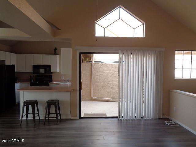 1st image of 1001 N Pasadena St #44