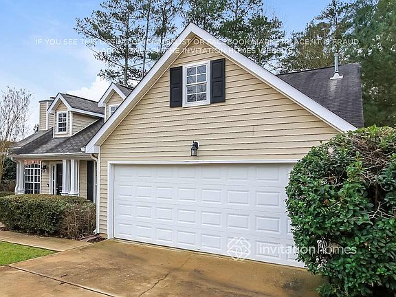3rd image of 805 Summit Park Trl #1