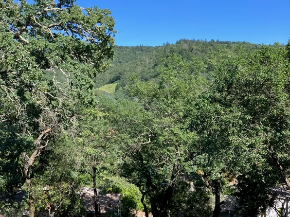 1150 Loma Ct, Sonoma, CA 95476