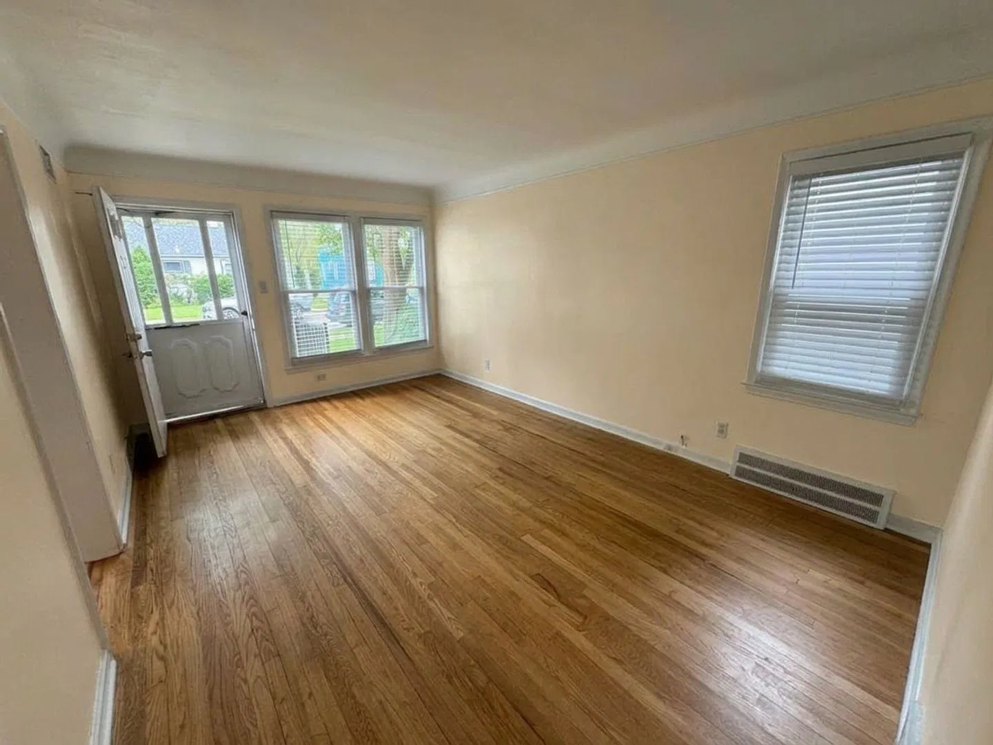 Ferndale ranch walking distance to downtown — Photo 3