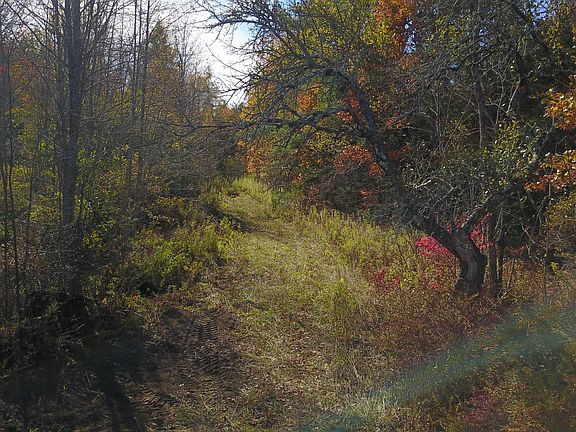 5th image of Lot # 51-B Washington Road