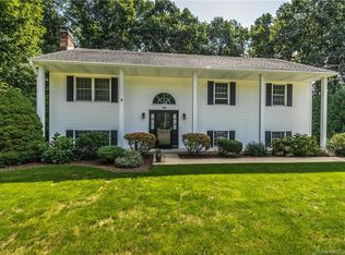 116 Deer Park Rd, Bristol, CT 06010