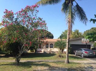 5309 Madison St, Hollywood, FL 33021