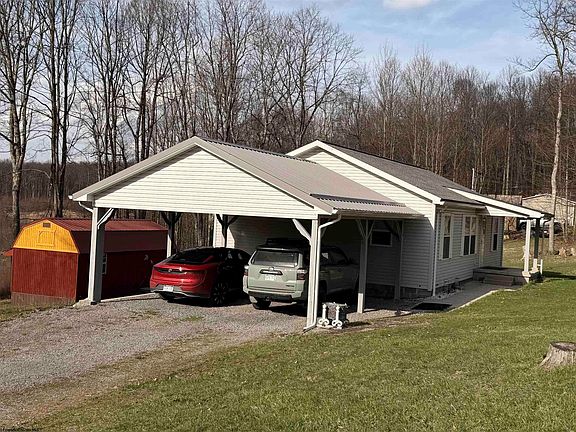 2nd image of 3151 Dogtown Rd