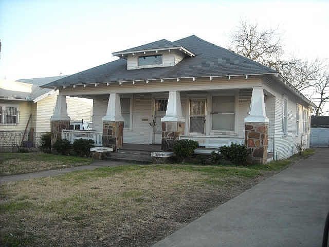 1st image of 1252 E Allen Ave