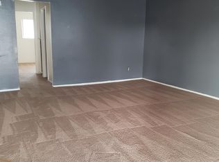 4418 N 53rd Ln APT 4, Phoenix, AZ 85031