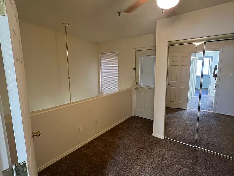 Modern Condo-Style Living Near Nob Hill & UNM $300 Off Move-In Special at The Spirals Apartments — Photo 20