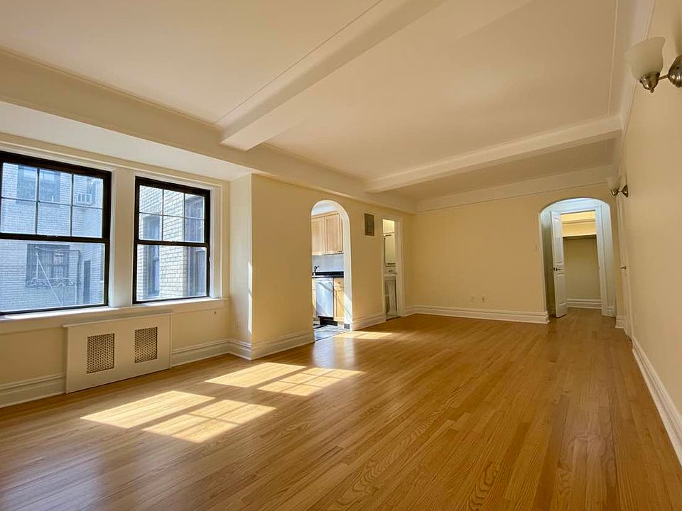 1st image of 95 Christopher St APT 2C
