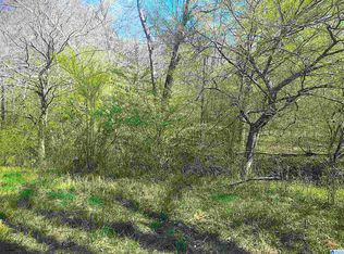 0 Fox Run, Oneonta, AL 35121