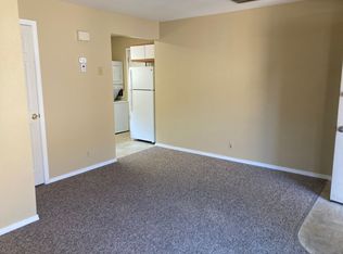 20280 Us Highway 160 #C305, Durango, CO 81303