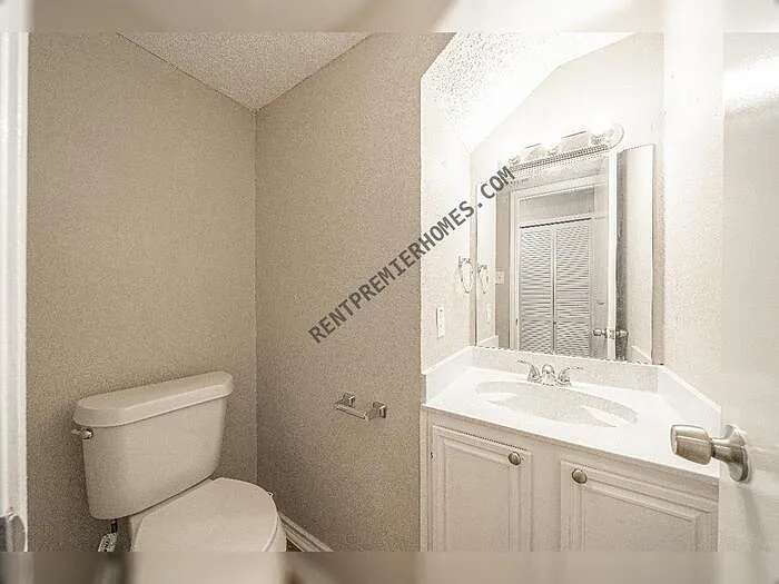 5223 Fawn Lake Dr — Photo 19