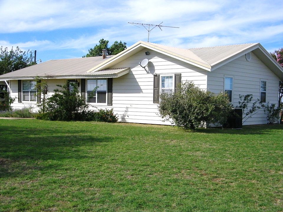 1st image of 4540 Fm 2070