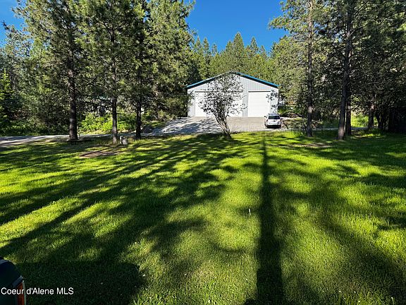 3rd image of Nka S Last Chance Rd