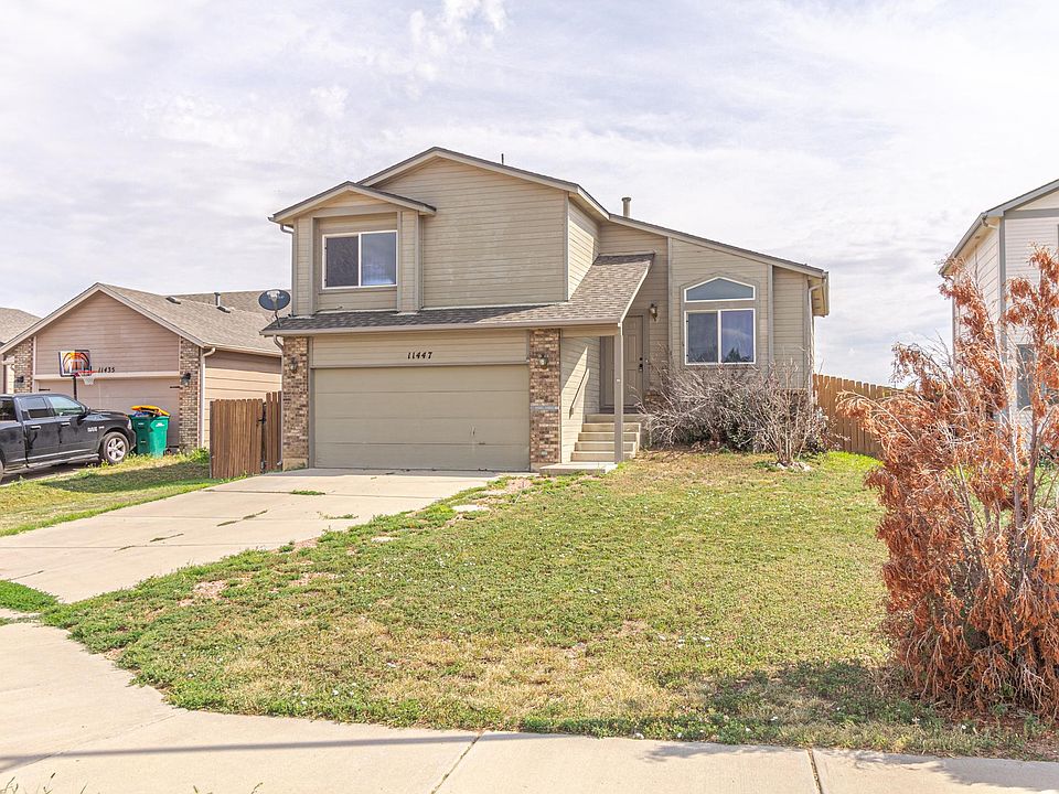 1st image of 11447 McKeen Dr