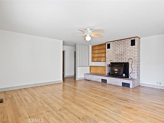 3rd image of 311 6th St