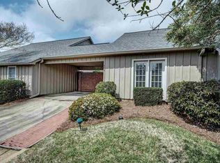 303 River Pl, Jackson, MS 39211