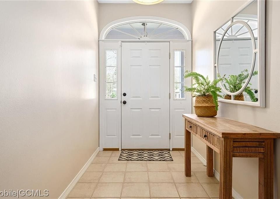 1721 Spanish Trace Dr, Saraland, AL 36571 Zillow