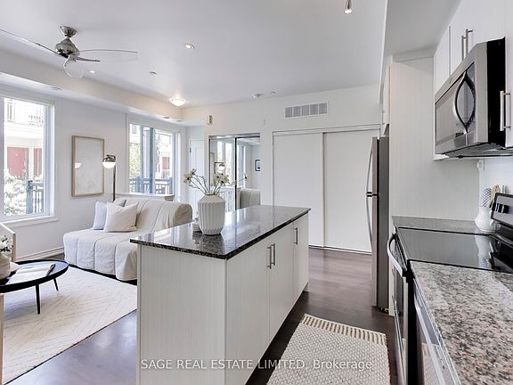 4th image of 130 Long Branch Ave #2