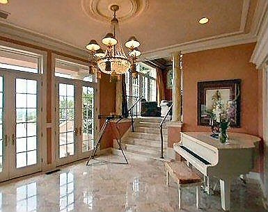 3rd image of 15959 Cerro Vista Ct