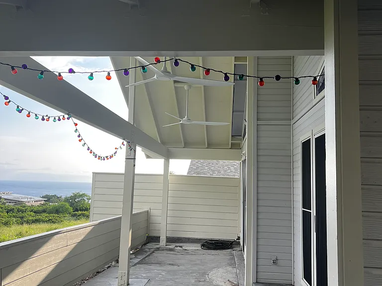75-252 Nani Kailua Dr #44 — Photo 3