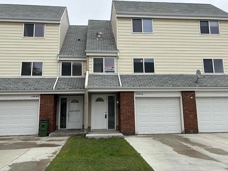 1st image of 14644 52nd St NW