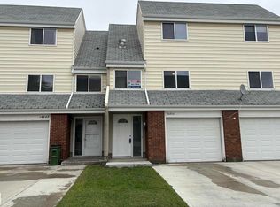 Hillside Terrace, Edmonton, AB T5A 3M7