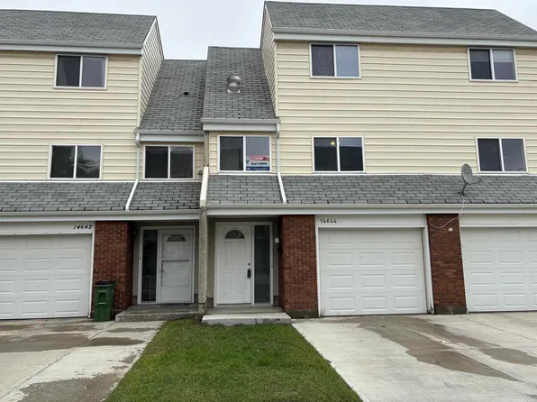 14644 52nd St NW, Edmonton, AB T5A 3M7