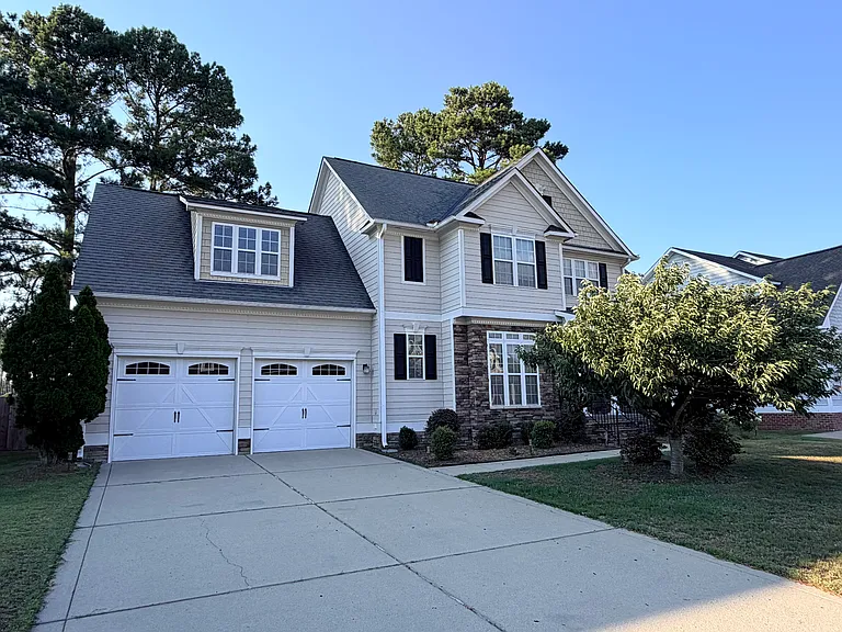 2712 Plum Ridge Rd — Photo 2
