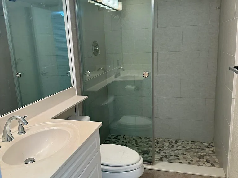 1000 Spanish River Rd #3B — Photo 12