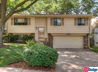 108 Fort St, Omaha, NE 68110