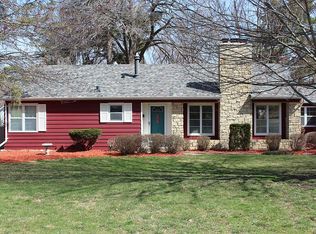 441 E 7th St, New Richmond, WI 54017