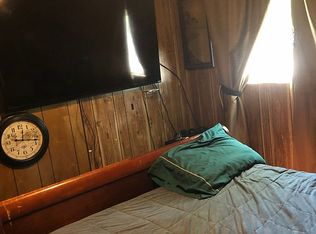 3935 Reed St, Garden City, ID 83714